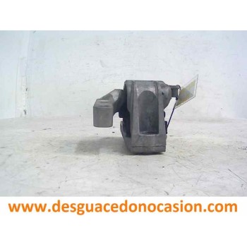 Recambio de soporte motor derecho para seat leon (1p1) sport limited referencia OEM IAM 1K0199262AS  CACOMUNES