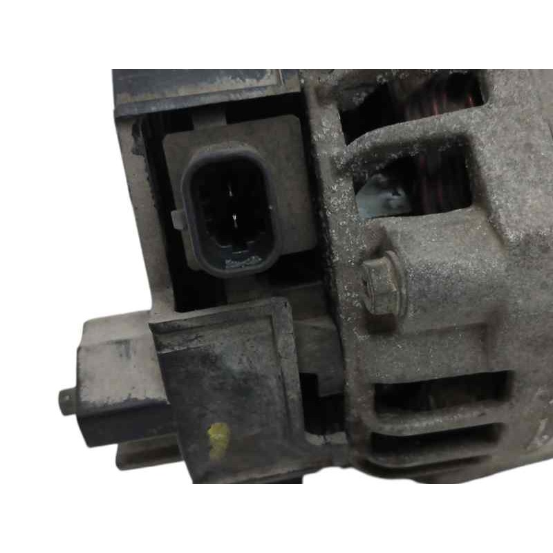ALTERNADOR 105A MS1012100961