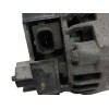 Recambio de alternador para opel corsa d 1.3 16v cdti referencia OEM IAM 13256932 105A MS1012100961