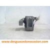 Recambio de soporte motor derecho para seat leon (1p1) sport limited referencia OEM IAM 1K0199262AS  CACOMUNES