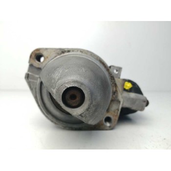 Recambio de motor arranque para mercedes-benz clase e (w210) e 300 turbo-d (210.025) referencia OEM IAM 0001218162  