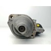 Recambio de motor arranque para mercedes-benz clase e (w210) e 300 turbo-d (210.025) referencia OEM IAM 0001218162  