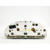 Recambio de cuadro instrumentos para mercedes-benz clase m (w163) 2.7 cdi 20v cat referencia OEM IAM A1635401847 15340087 