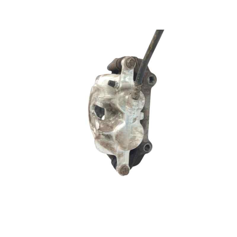 PINZA FRENO DELANTERA DERECHA 687092