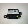 Recambio de modulo electronico para opel meriva b 1.6 cdti dpf referencia OEM IAM 13447860  