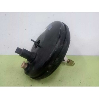 Recambio de servofreno para bmw serie 3 compacto (e36) 316i referencia OEM IAM 34331162589 10636219044 