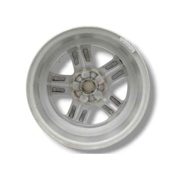 Recambio de llanta para hyundai kona 1.0 tgdi cat referencia OEM IAM 52910J9100 6,5JX16 OFFSET44 5H 5X114