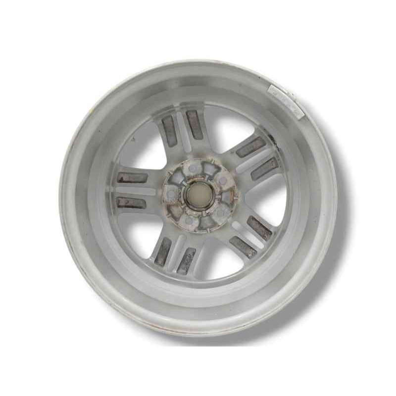 LLANTA 6 5JX16 OFFSET44 5H 5X114