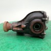 Recambio de diferencial trasero para jaguar x-type 2.5 v6 24v cat referencia OEM IAM 1X4W4000AK  