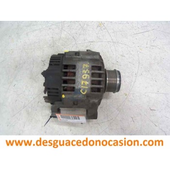 ALTERNADOR 7700430182 SG10B010 
