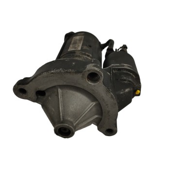 Recambio de motor arranque para citroën c4 picasso 2.0 hdi fap referencia OEM IAM C635340R  