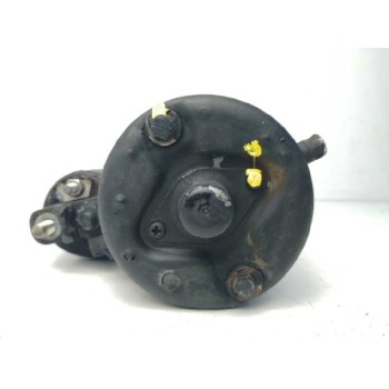 Recambio de motor arranque para mercedes-benz clase e (w210) e 300 turbo-d (210.025) referencia OEM IAM 0001218162  