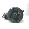 Recambio de motor arranque para mercedes-benz clase e (w210) e 300 turbo-d (210.025) referencia OEM IAM 0001218162  