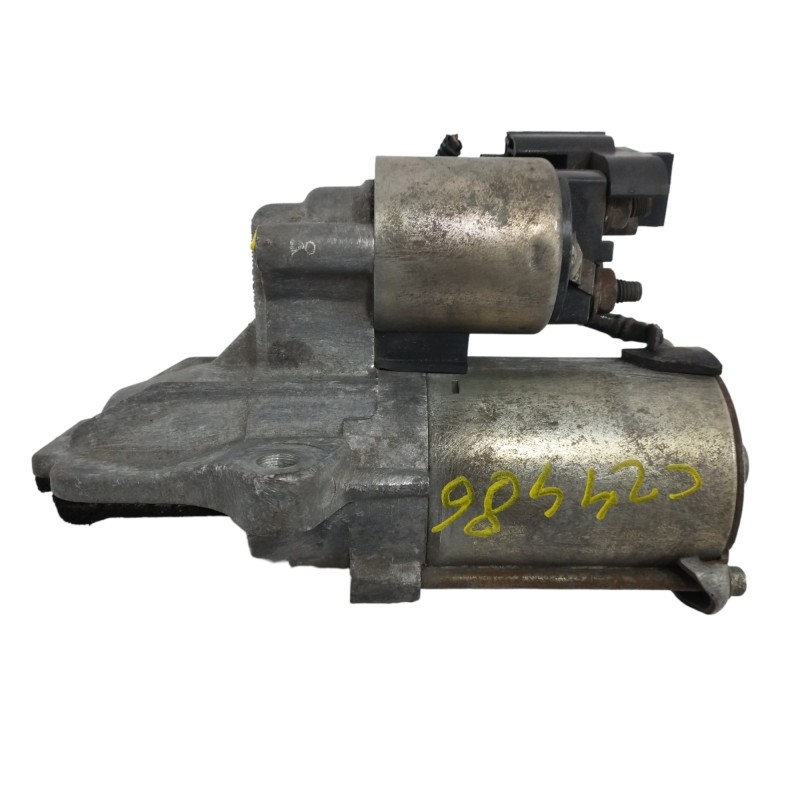 Recambio de motor arranque para volvo v50 familiar 1.8 cat referencia OEM IAM 30667738 3M5T11000AD 