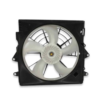 ELECTROVENTILADOR 2680002431 