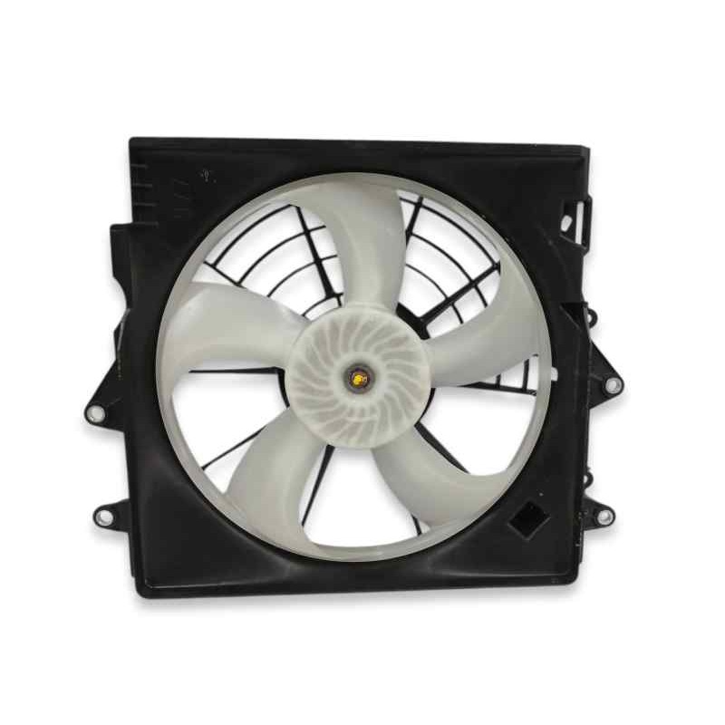 Recambio de electroventilador para honda hr-v (rv) 1.5 ehev referencia OEM IAM 2680002431  