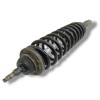 Recambio de amortiguador delantero izquierdo para chatenet barooder ch22 0.505 cc referencia OEM IAM   