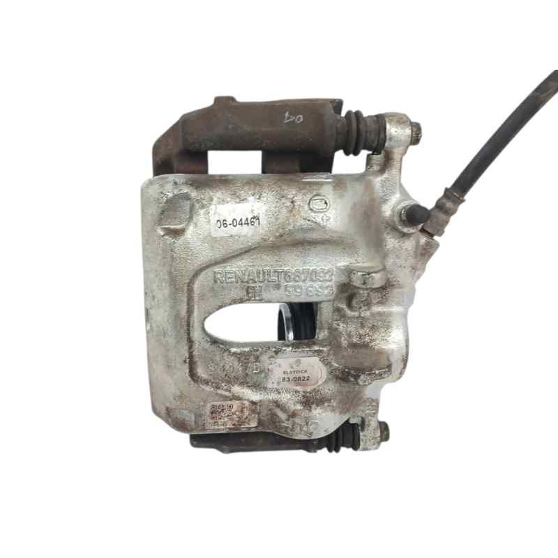 PINZA FRENO DELANTERA DERECHA 687092
