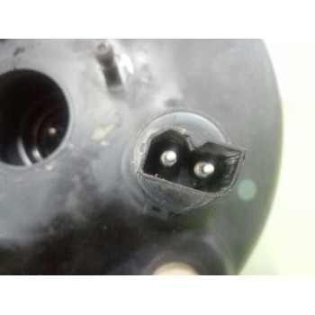 Recambio de servofreno para bmw serie 3 compacto (e36) 316i referencia OEM IAM 34331162589 10636219044 