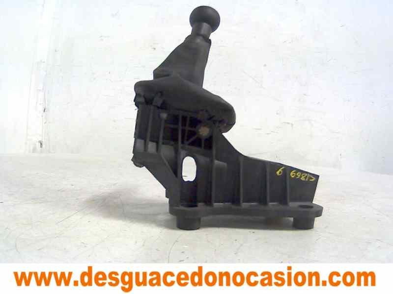 Recambio de palanca cambio para peugeot 307 (s1) xr clim referencia OEM IAM   