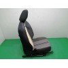 Recambio de asiento delantero izquierdo para seat leon sportstourer (kl8, kld) 2.0 tdi referencia OEM IAM  NECESITA REPARACION P