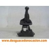 Recambio de palanca cambio para peugeot 307 (s1) xr clim referencia OEM IAM   
