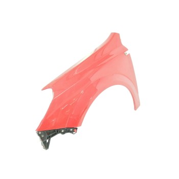 Recambio de aleta delantera izquierda para opel astra gtc 1.6 16v referencia OEM IAM   