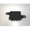 Recambio de modulo electronico para opel meriva b 1.6 cdti dpf referencia OEM IAM 13447860  