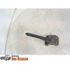 Recambio de palanca freno de mano para volkswagen touran (1t1) trendline referencia OEM IAM 1T1711303KFKZ  CACOMUNES