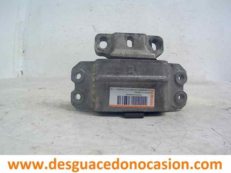 Recambio de soporte cambio para volkswagen touran (1t1) trendline referencia OEM IAM   
