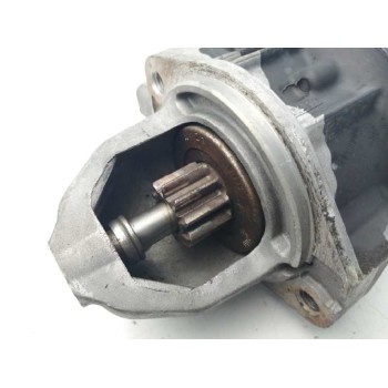 Recambio de motor arranque para mercedes-benz clase e (w210) e 300 turbo-d (210.025) referencia OEM IAM 0001218162  