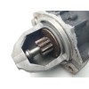 Recambio de motor arranque para mercedes-benz clase e (w210) e 300 turbo-d (210.025) referencia OEM IAM 0001218162  