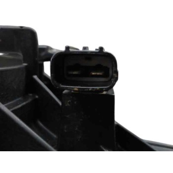 Recambio de electroventilador para honda hr-v (rv) 1.5 ehev referencia OEM IAM 2680002431  