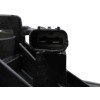 Recambio de electroventilador para honda hr-v (rv) 1.5 ehev referencia OEM IAM 2680002431  