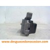 Recambio de soporte cambio para volkswagen touran (1t1) trendline referencia OEM IAM   