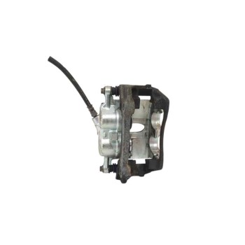 Recambio de pinza freno delantera derecha para opel vivaro a autobús (x83) 2.5 dti (f7, j7, a07) referencia OEM IAM 59692 687092