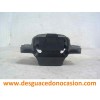 Recambio de soporte cambio para volkswagen touran (1t1) trendline referencia OEM IAM   