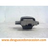 Recambio de soporte cambio para volkswagen touran (1t1) trendline referencia OEM IAM   