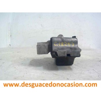 Recambio de soporte cambio para volkswagen touran (1t1) trendline referencia OEM IAM   