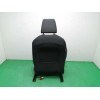 Recambio de asiento delantero izquierdo para seat leon sportstourer (kl8, kld) 2.0 tdi referencia OEM IAM  NECESITA REPARACION P