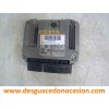 Recambio de centralita motor uce para seat altea xl (5p5) stylance / style referencia OEM IAM 03G906021LN 0281013282 
