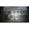 Recambio de centralita motor uce para seat altea xl (5p5) stylance / style referencia OEM IAM 03G906021LN 0281013282 