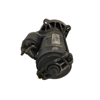 Recambio de motor arranque para citroën c4 picasso 2.0 hdi fap referencia OEM IAM C635340R  