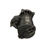 Recambio de motor arranque para citroën c4 picasso 2.0 hdi fap referencia OEM IAM C635340R  