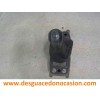 Recambio de palanca cambio para seat altea xl (5p5) stylance / style referencia OEM IAM 1K0711112B  