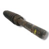 Recambio de amortiguador delantero izquierdo para chatenet barooder ch22 0.505 cc referencia OEM IAM   
