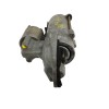 Recambio de motor arranque para volvo v50 familiar 1.8 cat referencia OEM IAM 30667738 3M5T11000AD 