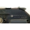 Recambio de motor limpia delantero para seat altea xl (5p5) stylance / style referencia OEM IAM 5P0955120B DERECHO 1397220535