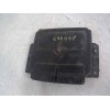 Recambio de centralita motor uce para fiat punto berlina (188) 1.9 diesel eco referencia OEM IAM 46763751 R04010032D 