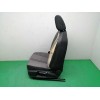 Recambio de asiento delantero izquierdo para seat leon sportstourer (kl8, kld) 2.0 tdi referencia OEM IAM  NECESITA REPARACION P